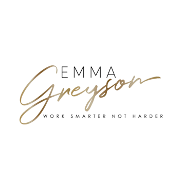 Emma Greyson