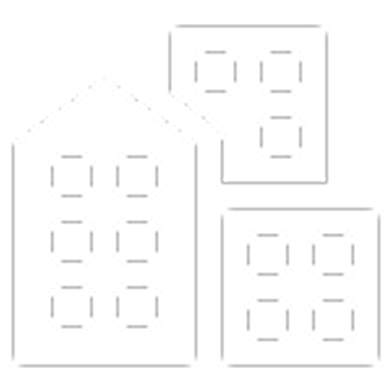 Building icon