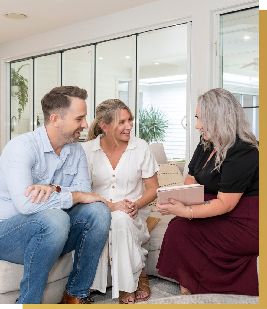 Is Commercial Property a Good Investment in Australia (An Honest Buyer’s Agent Breakdown)