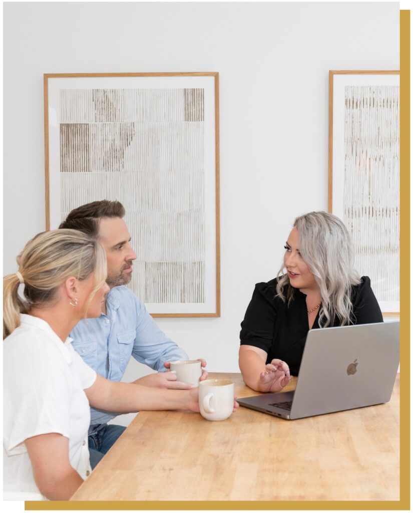 Commercial vs Residential Property Finance in Australia Key Differences Every Buyer Must Understand