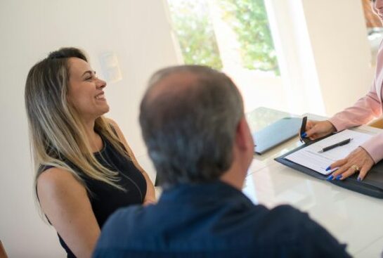 DIY vs Using a Commercial Property Buyer’s Agent Comparing Real Outcomes