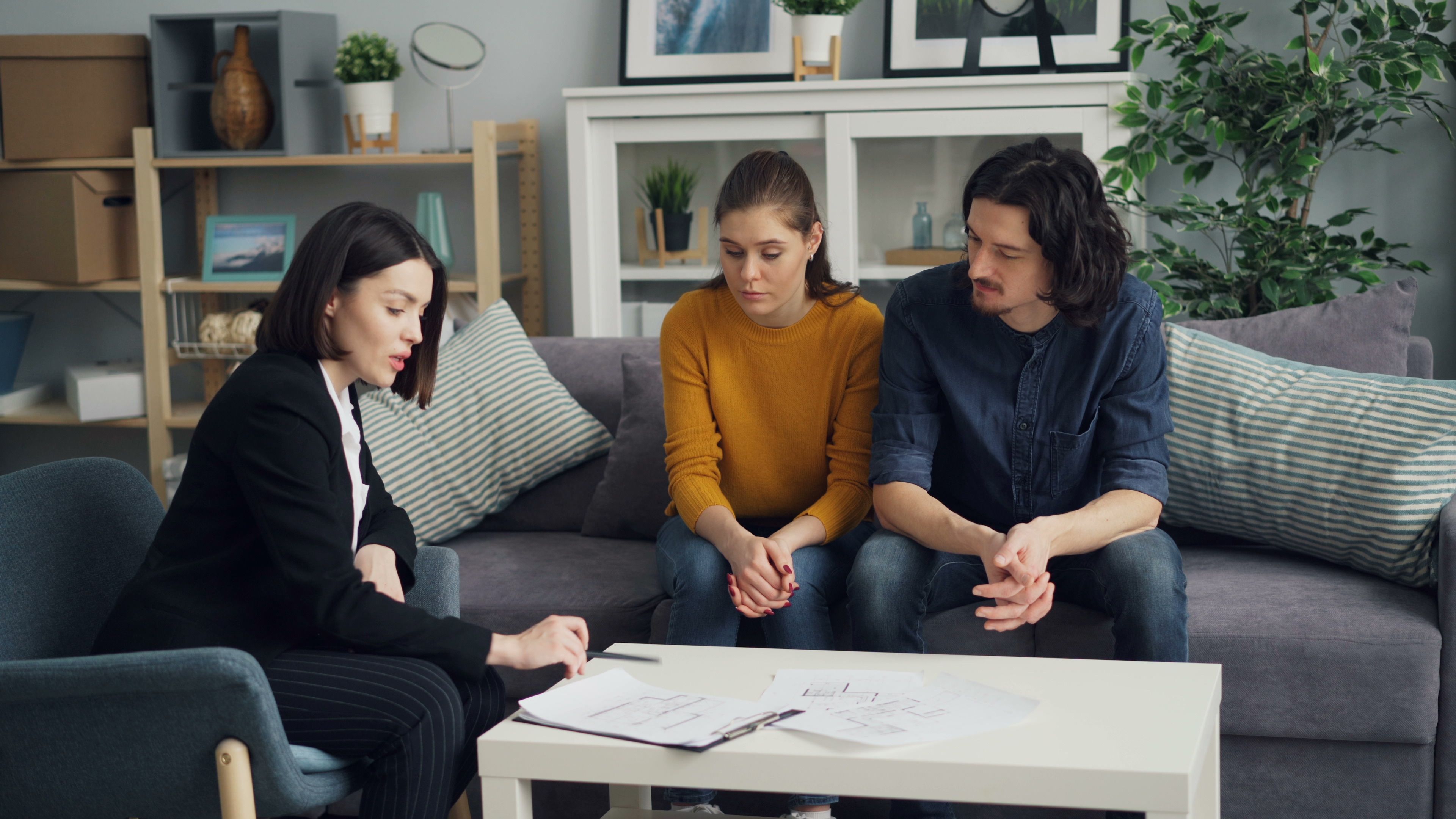 Commercial Property Buyers Agent in Australia What They Do, What They Cost, and When It’s Worth It